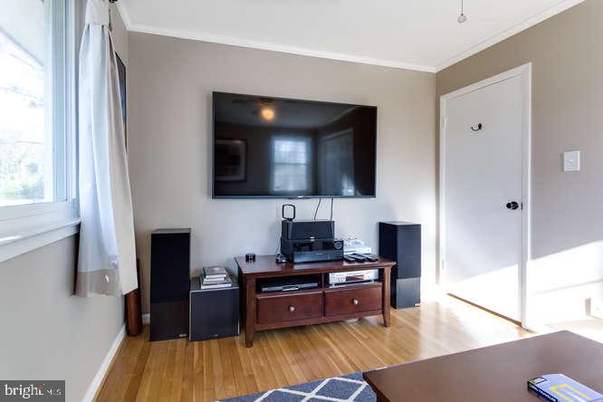 HYBLA VALLEY FARMS - Residential