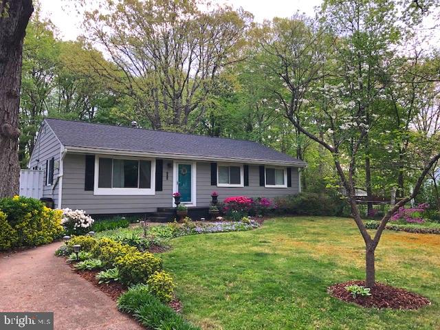 HYBLA VALLEY FARMS - Residential