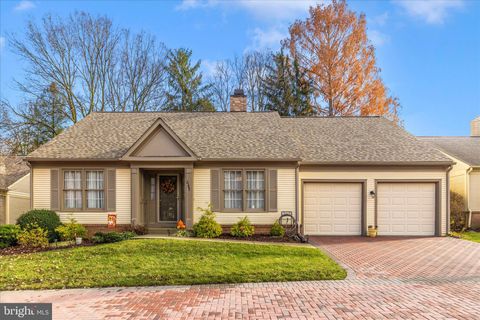 2367 BEAR DEN ROAD FREDERICK MD 21701