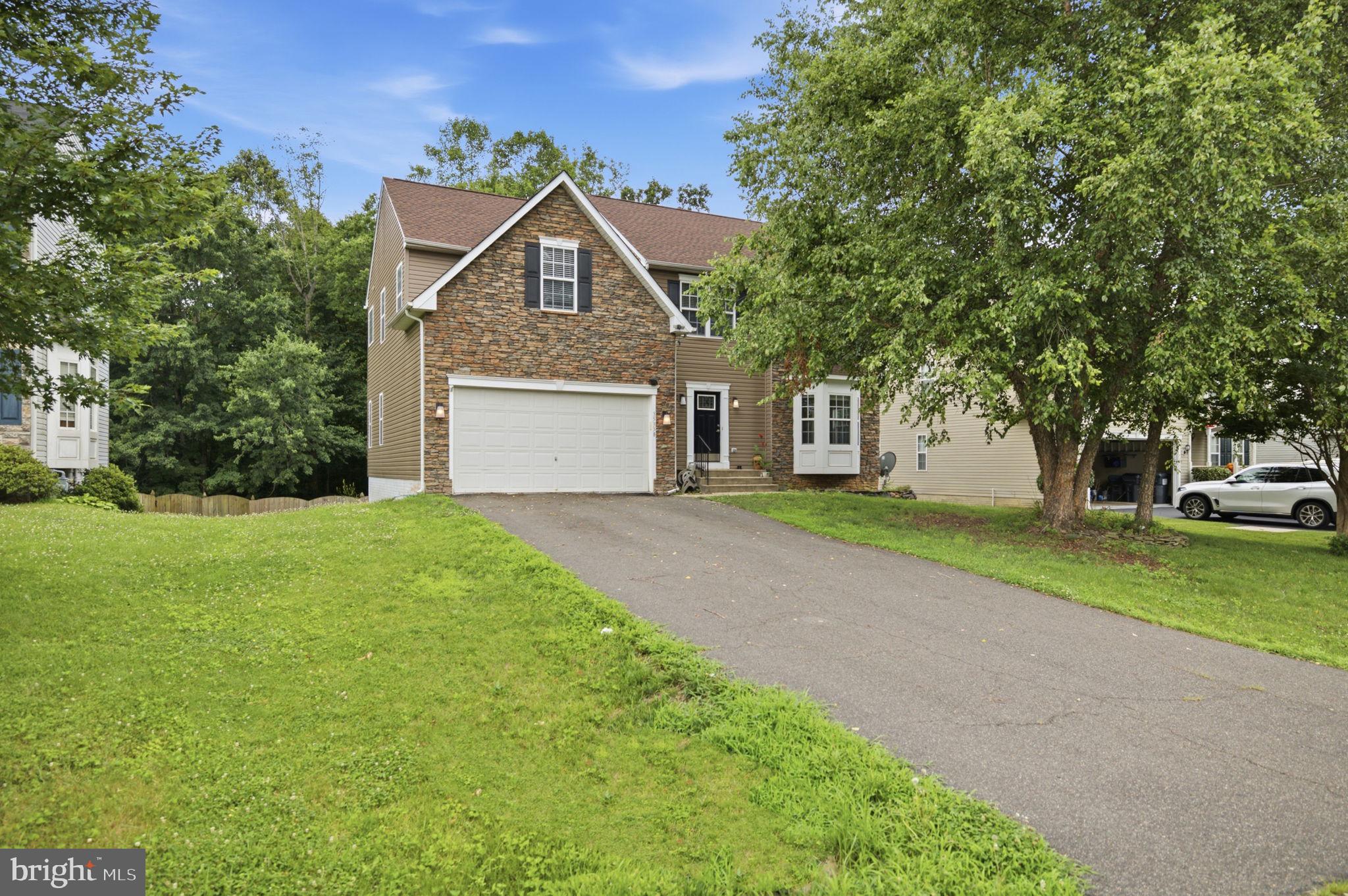 35338 PHEASANT RIDGE