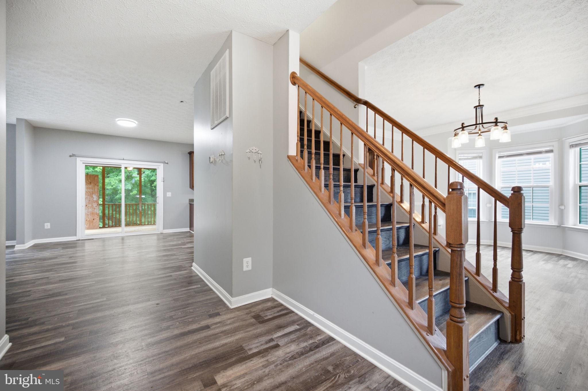 35338 PHEASANT RIDGE