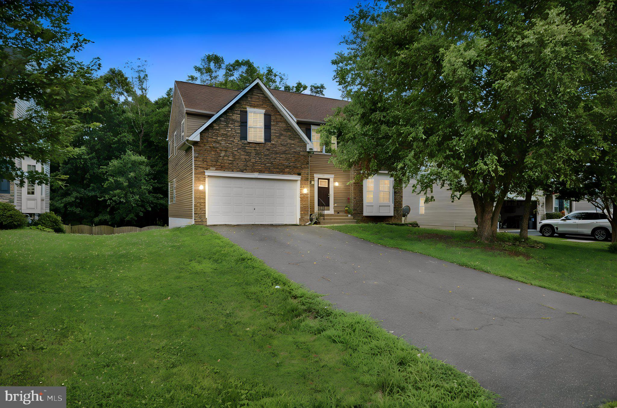 35338 PHEASANT RIDGE