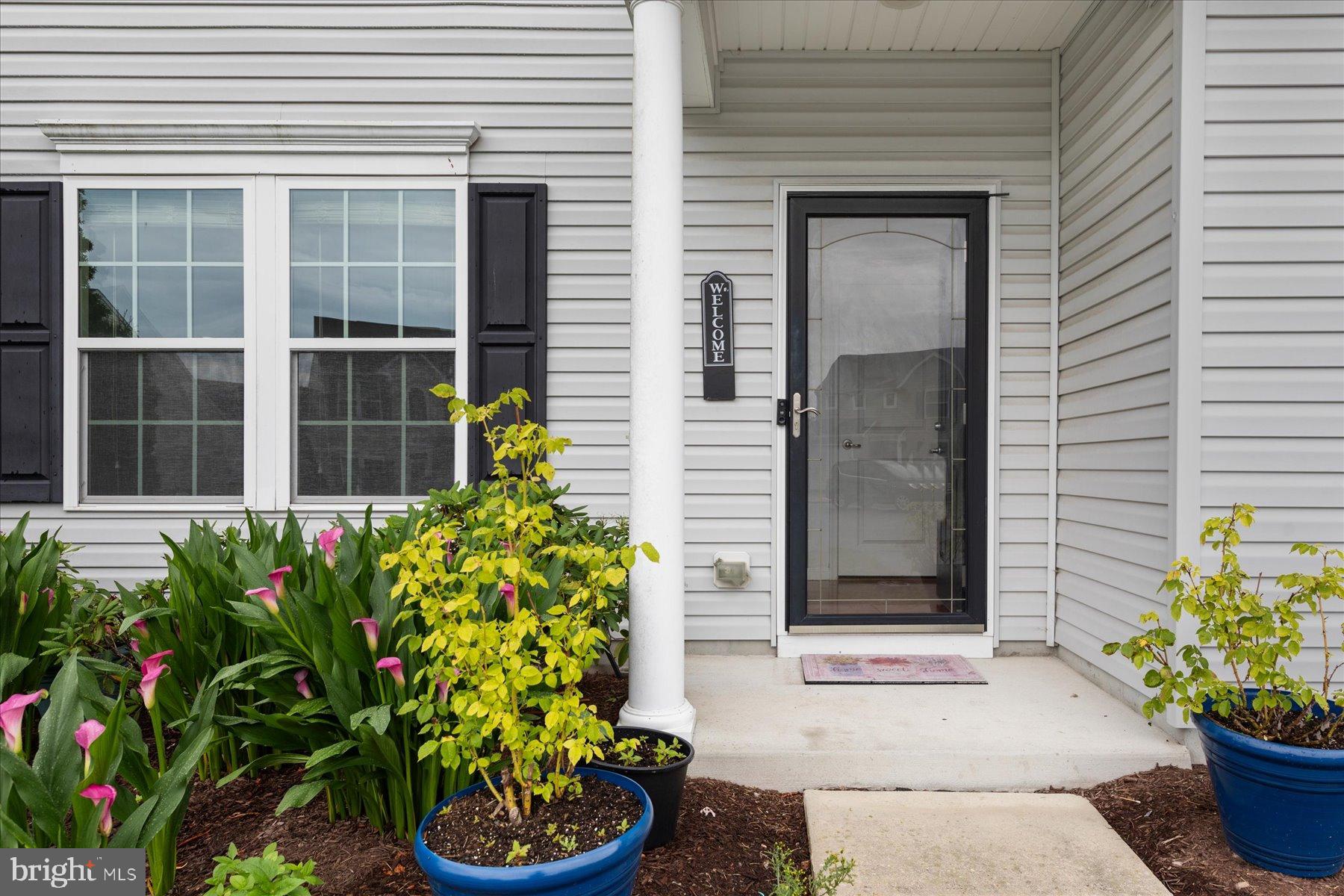 152 BOBBYS BRANCH ROAD 68