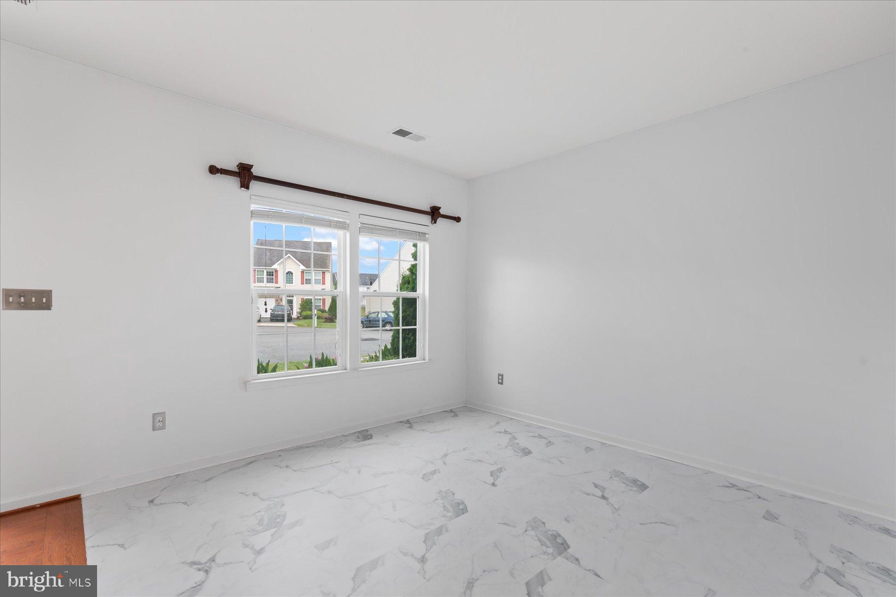 152 BOBBYS BRANCH ROAD 68