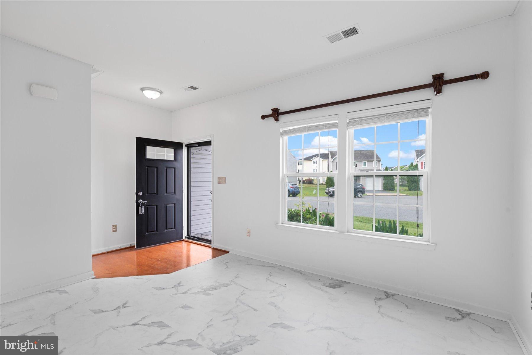 152 BOBBYS BRANCH ROAD 68