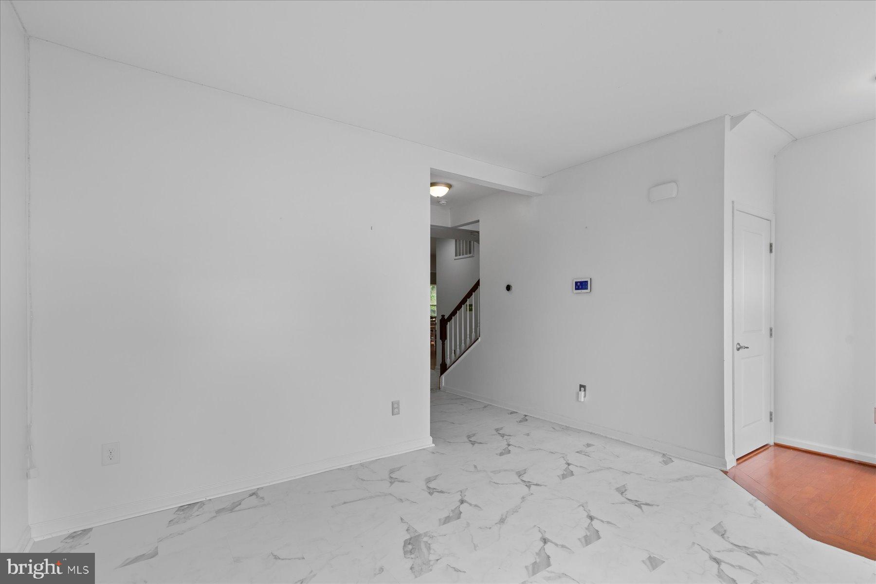 152 BOBBYS BRANCH ROAD 68