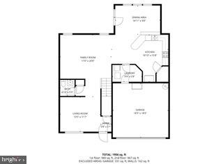 152 BOBBYS BRANCH ROAD 68