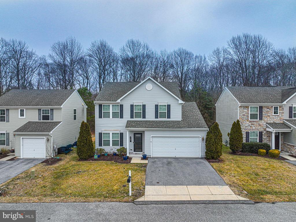 152 BOBBYS BRANCH ROAD 68