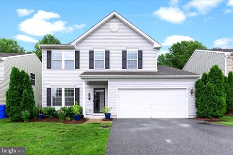 152 BOBBYS BRANCH ROAD 68 MILLSBORO DE 19966