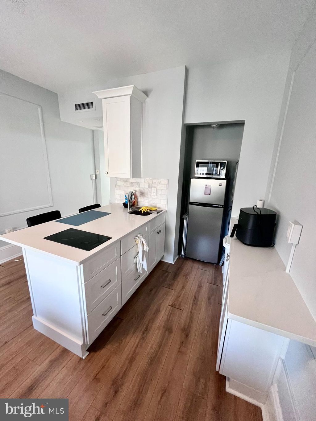 Photo of 1324 Locust Street #1410, PHILADELPHIA, PA 19107 (MLS # PAPH2569982)