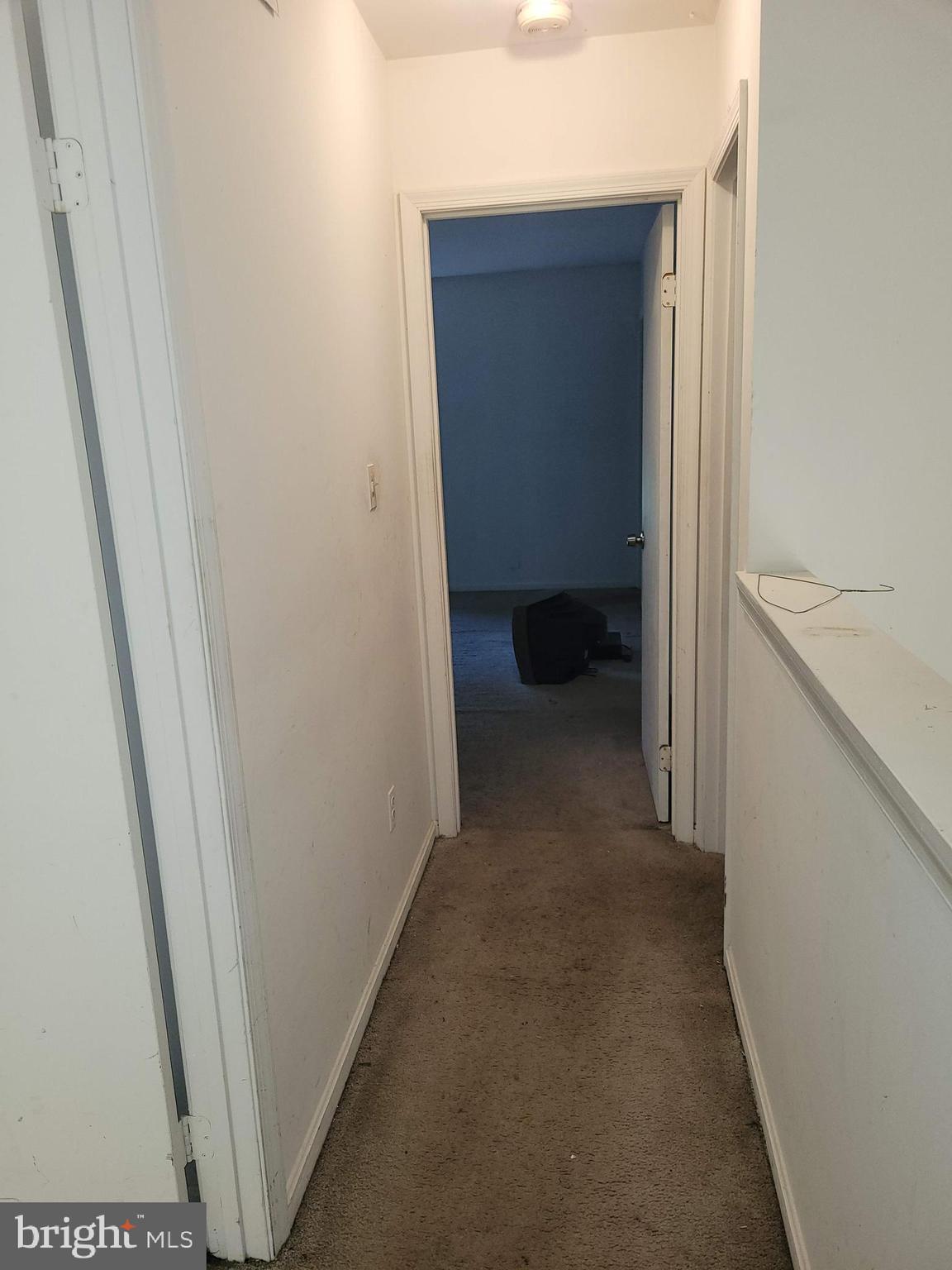 MARYVALE - Residential