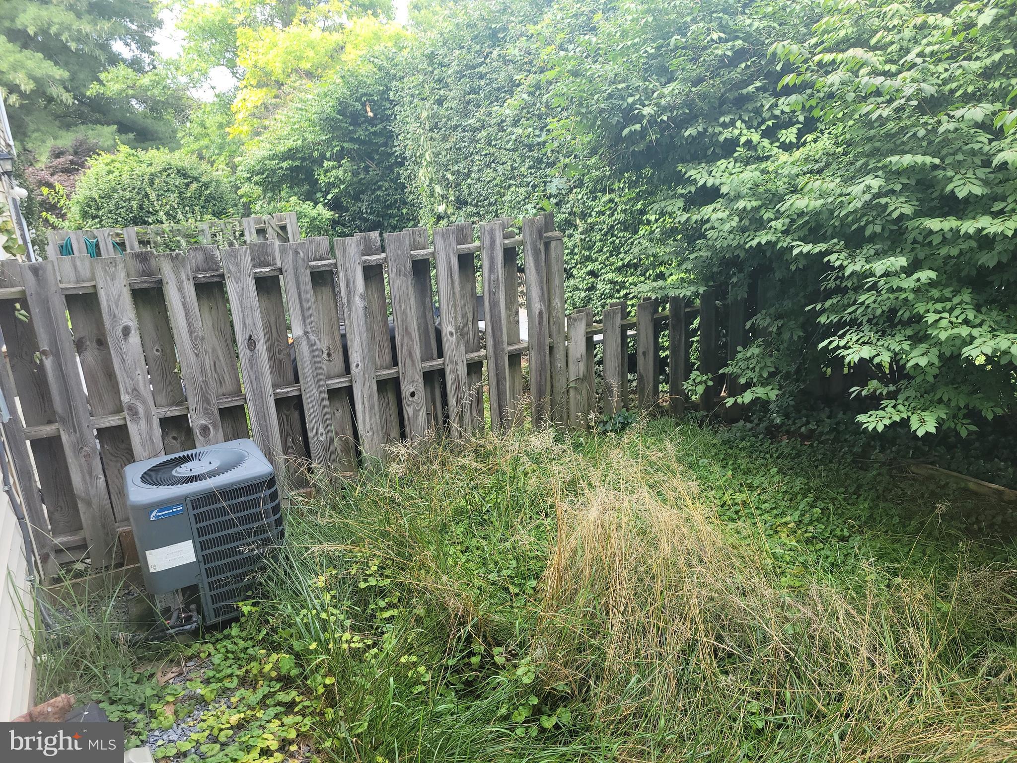 MARYVALE - Residential