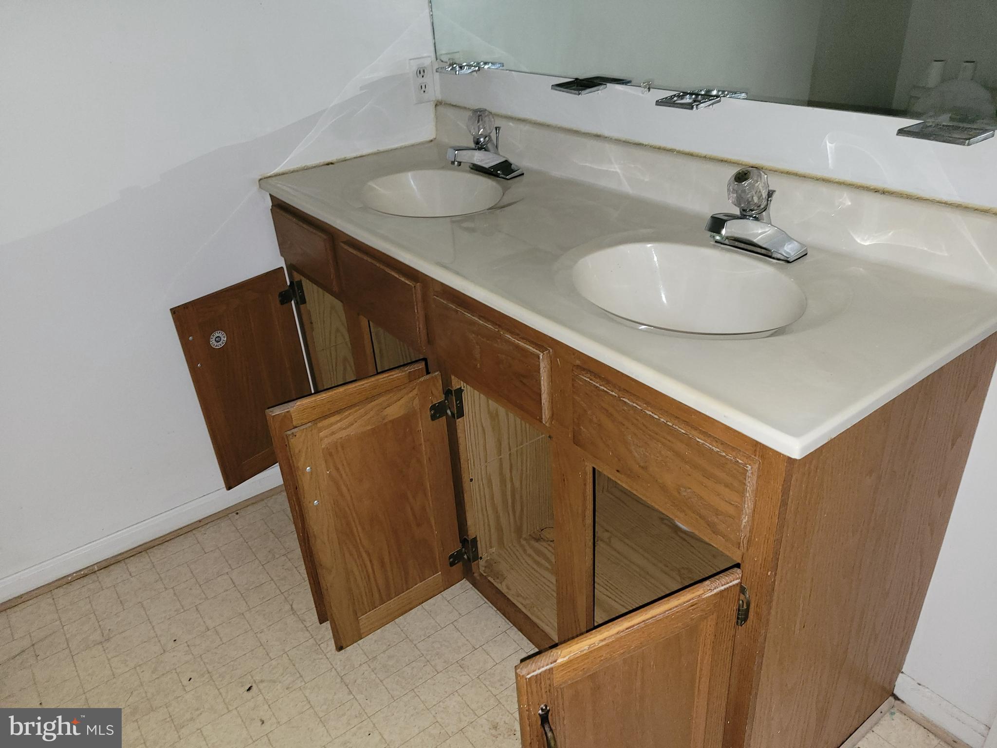 MARYVALE - Residential