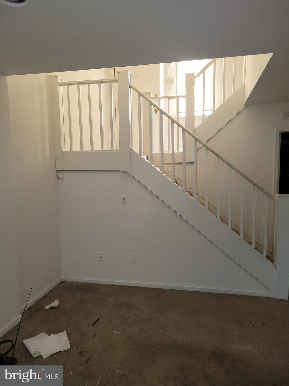 MARYVALE - Residential