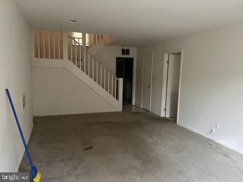 MARYVALE - Residential