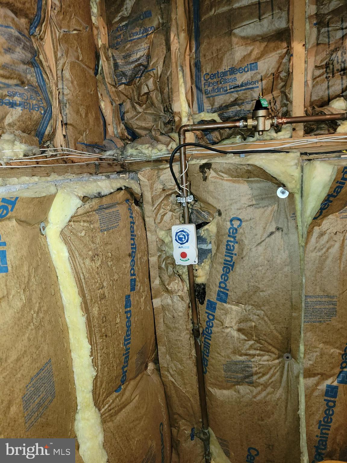 MARYVALE - Residential