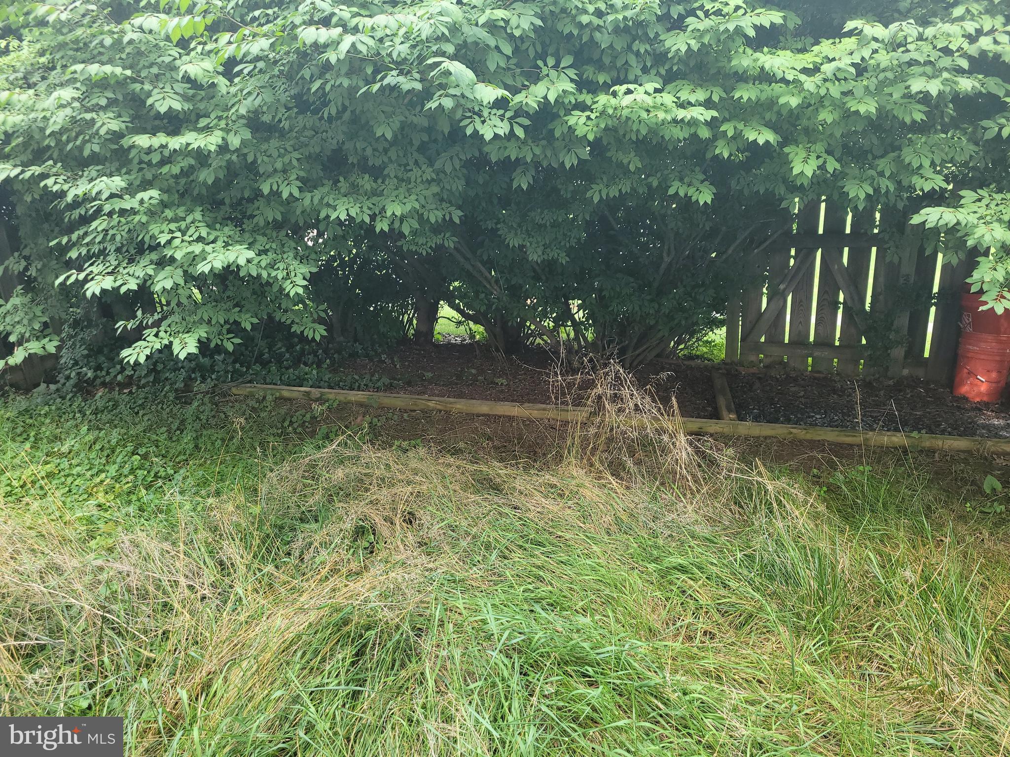 MARYVALE - Residential