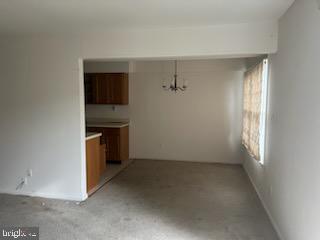 MARYVALE - Residential