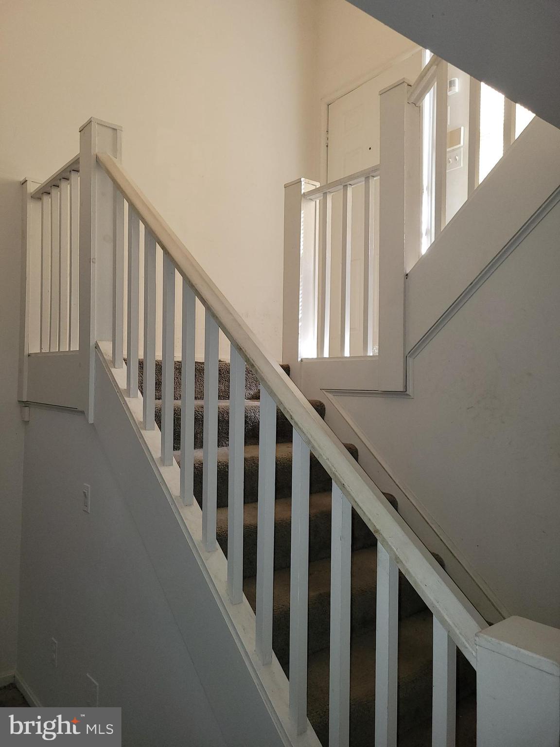 MARYVALE - Residential