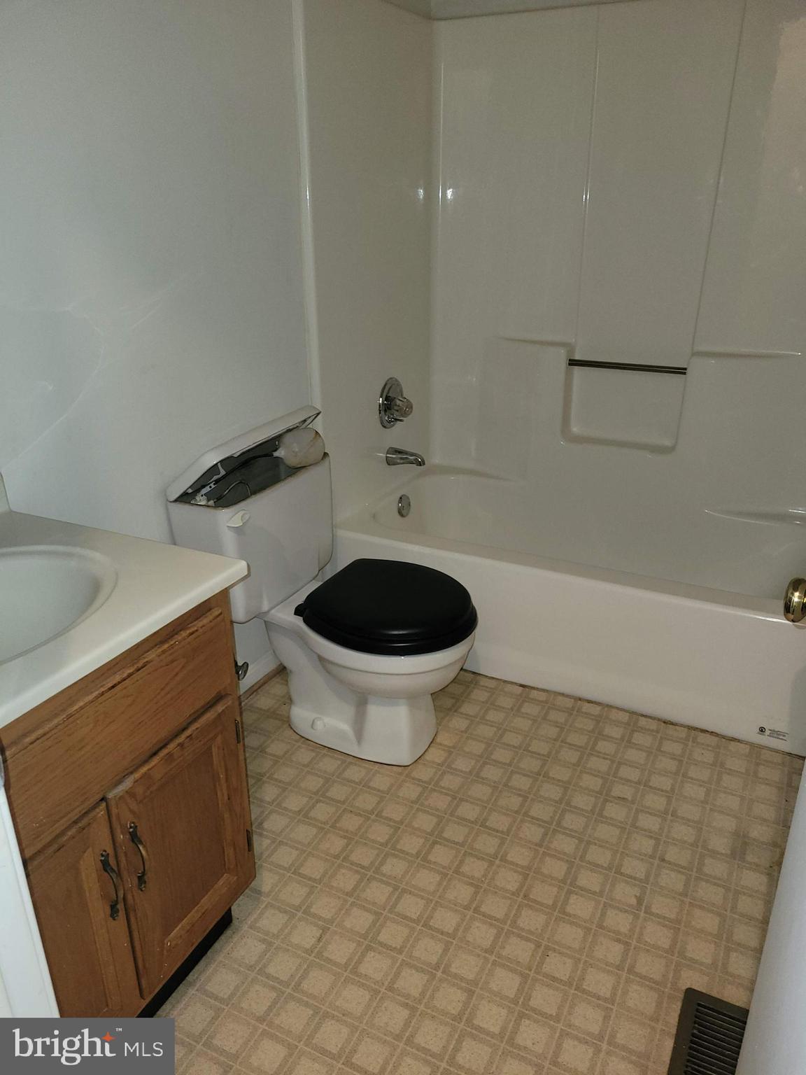 MARYVALE - Residential