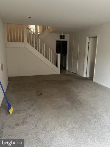 MARYVALE - Residential