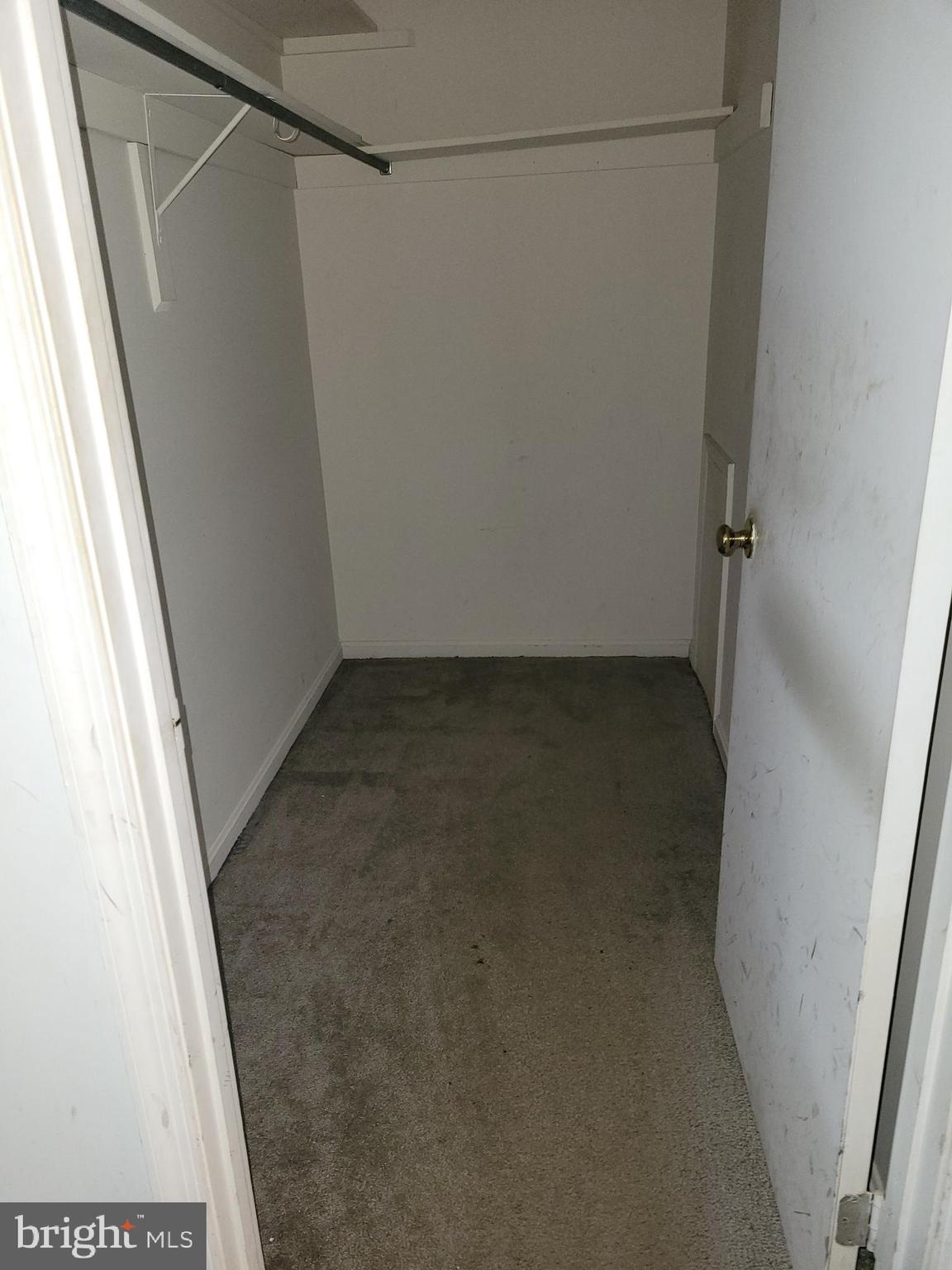 MARYVALE - Residential