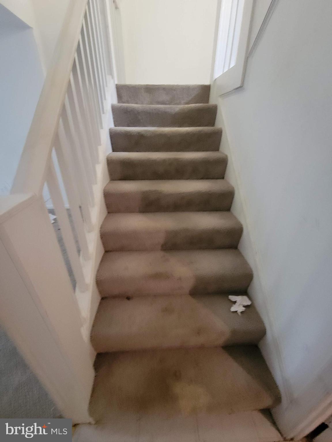 MARYVALE - Residential