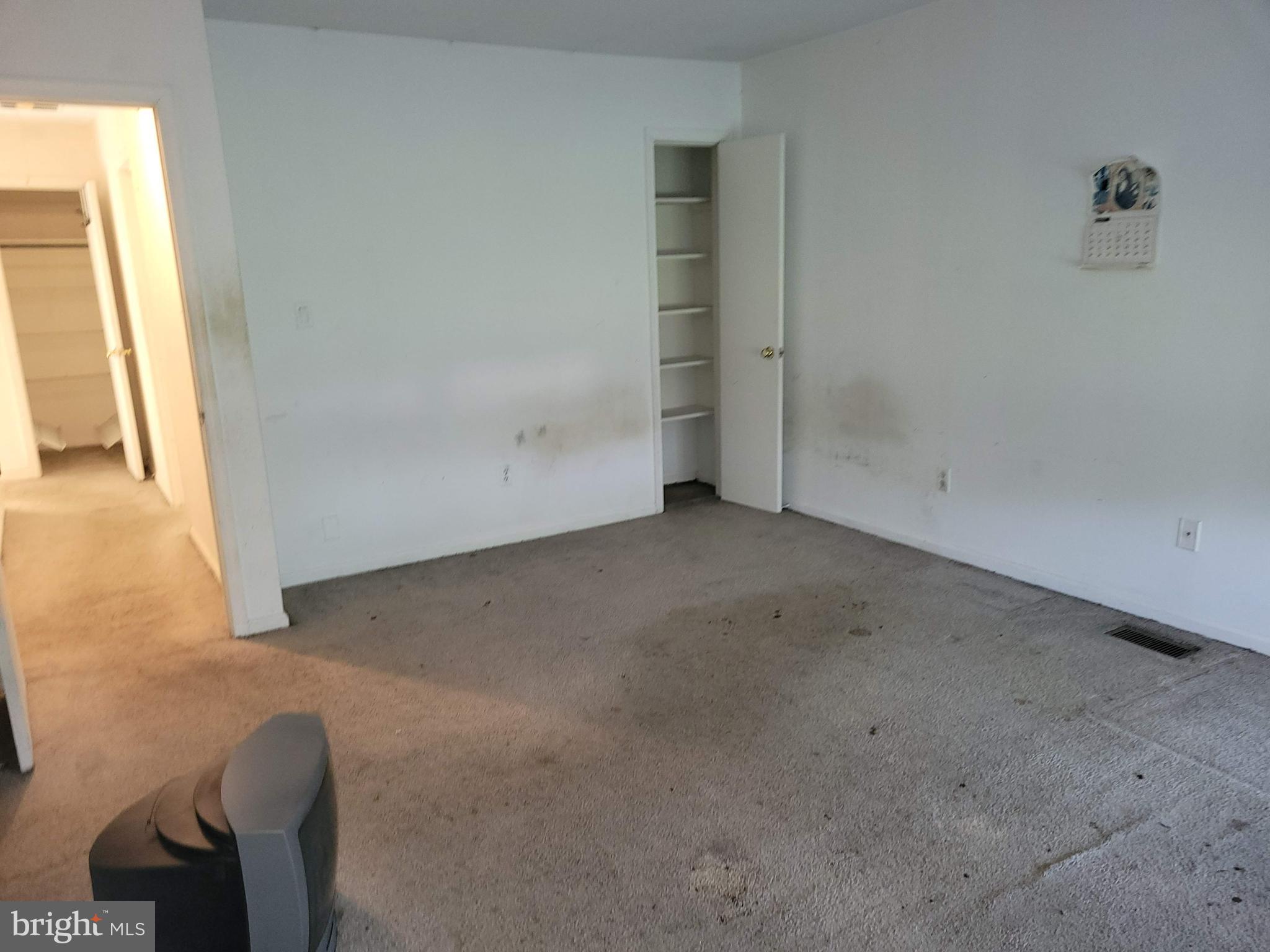 MARYVALE - Residential