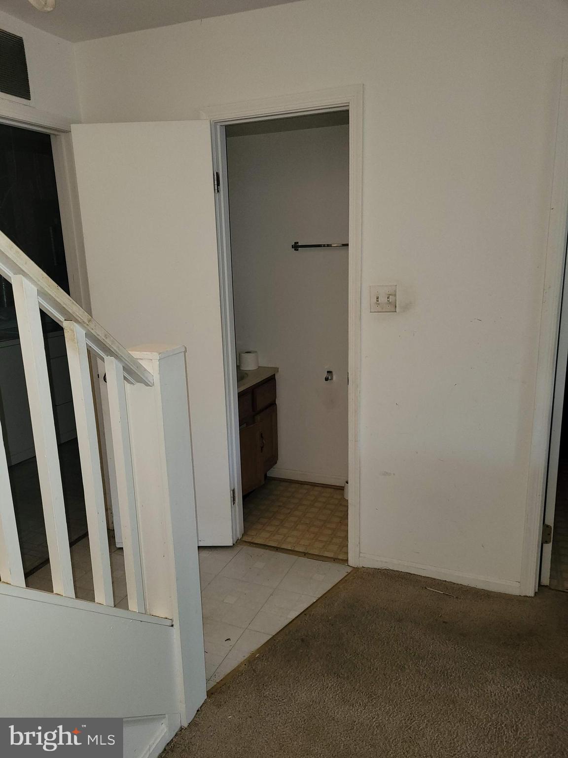 MARYVALE - Residential