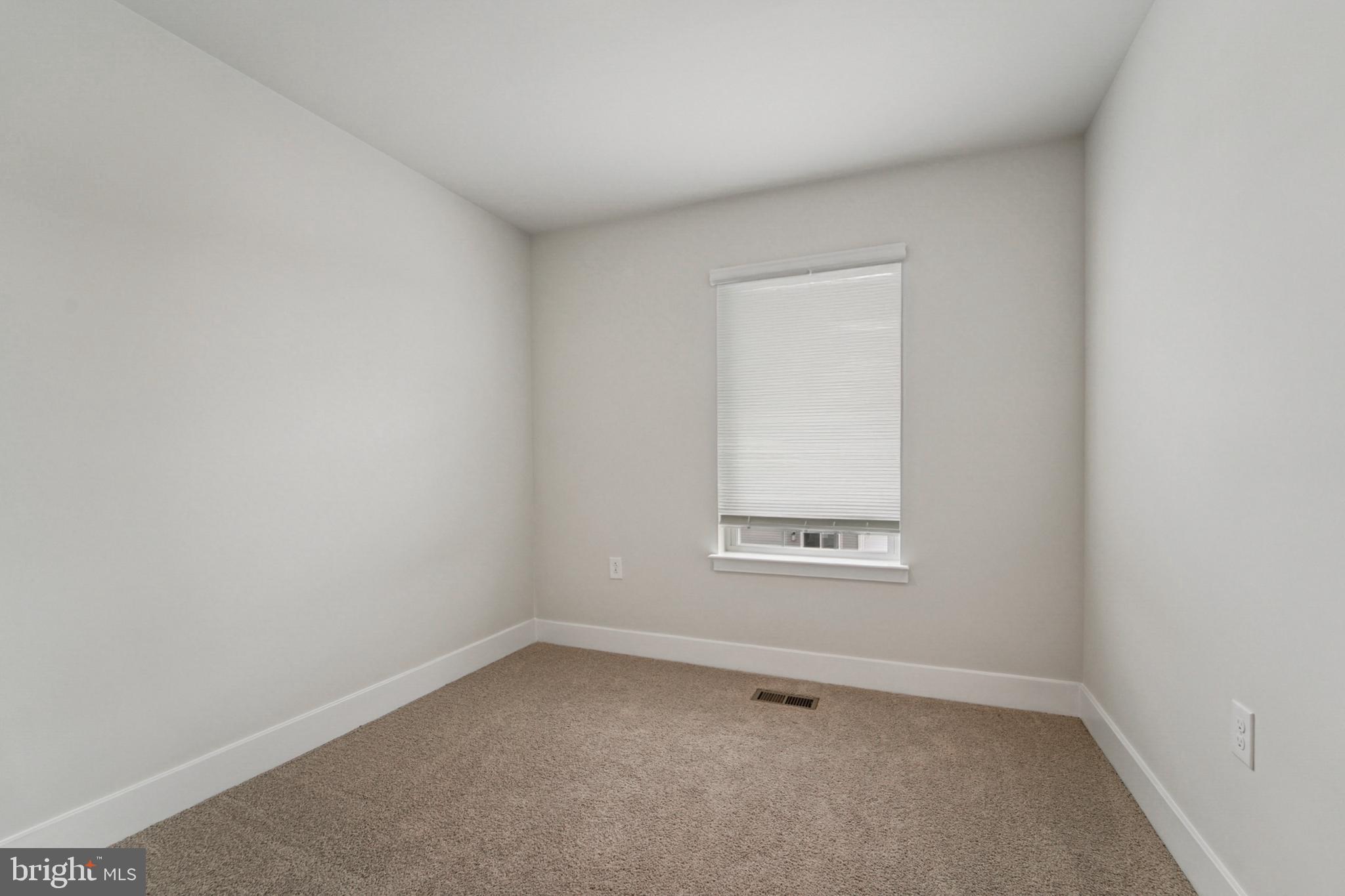 WATERMARK AT WESTPHALIA TOWN CENTER - Residential