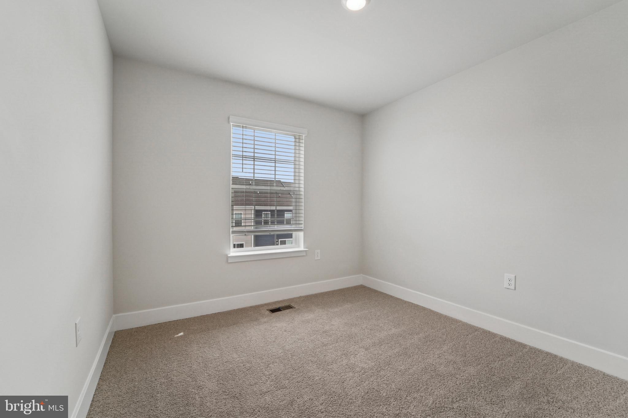 WATERMARK AT WESTPHALIA TOWN CENTER - Residential