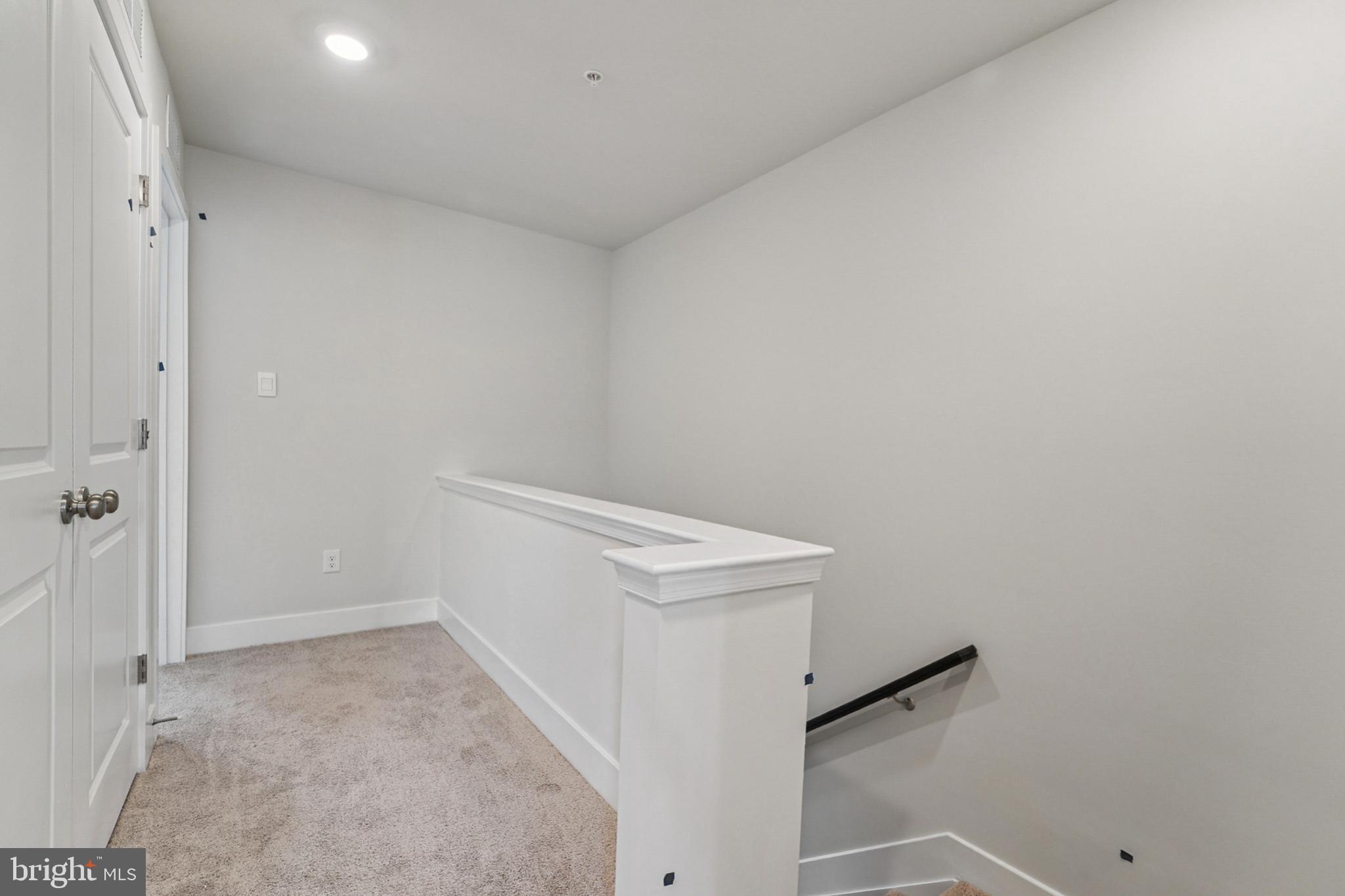 WATERMARK AT WESTPHALIA TOWN CENTER - Residential