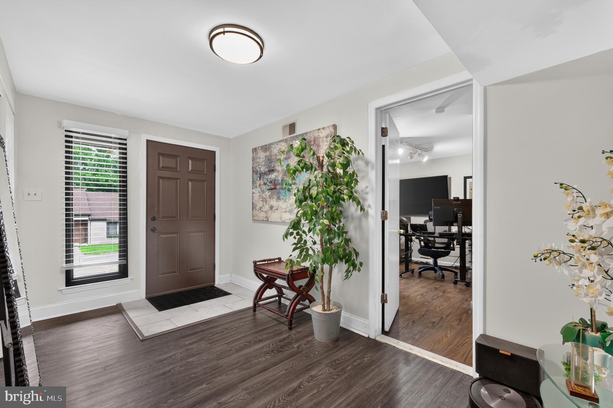 5406 DORAL DRIVE