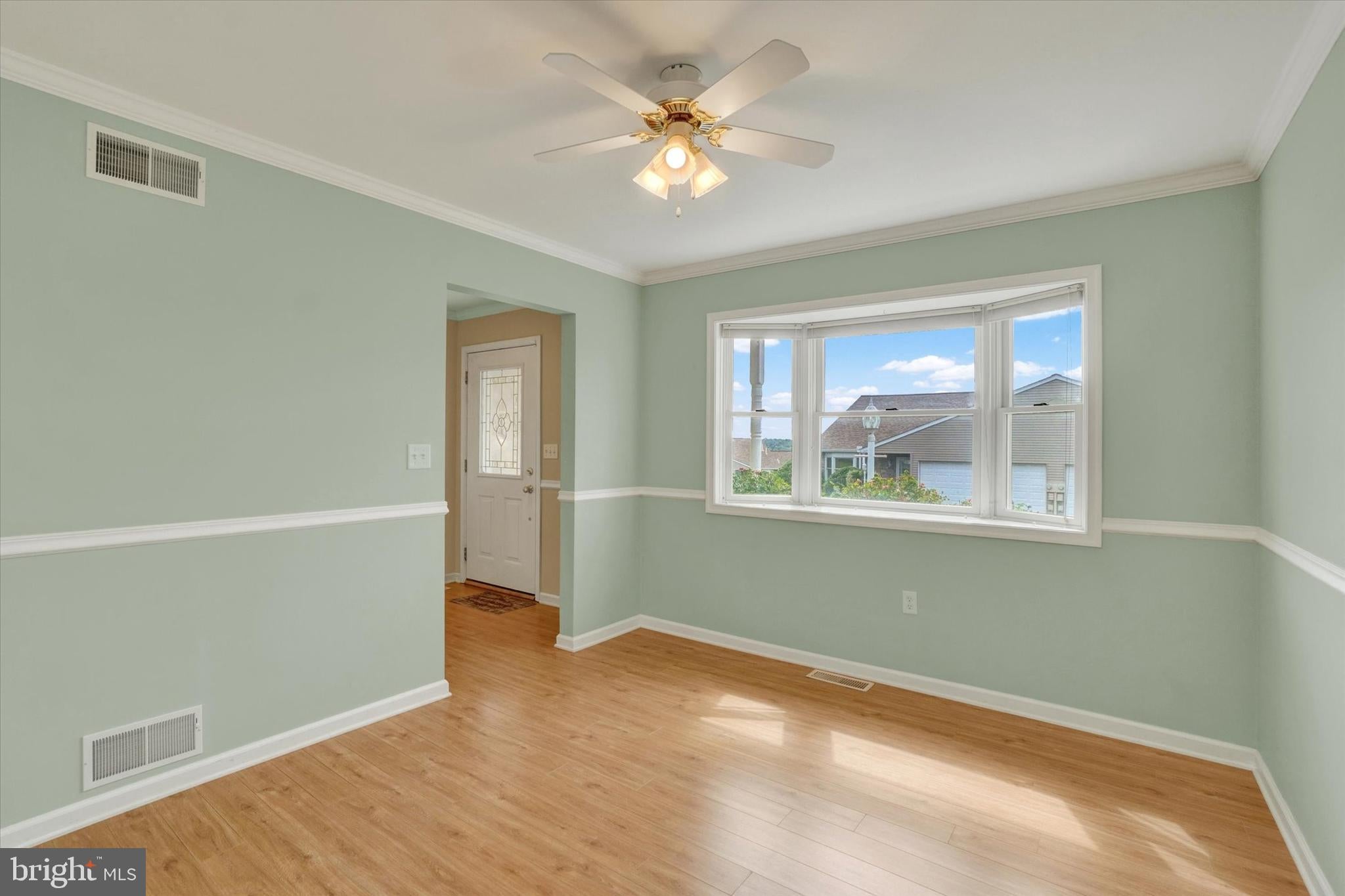 2426 WINTERBERRY LANE