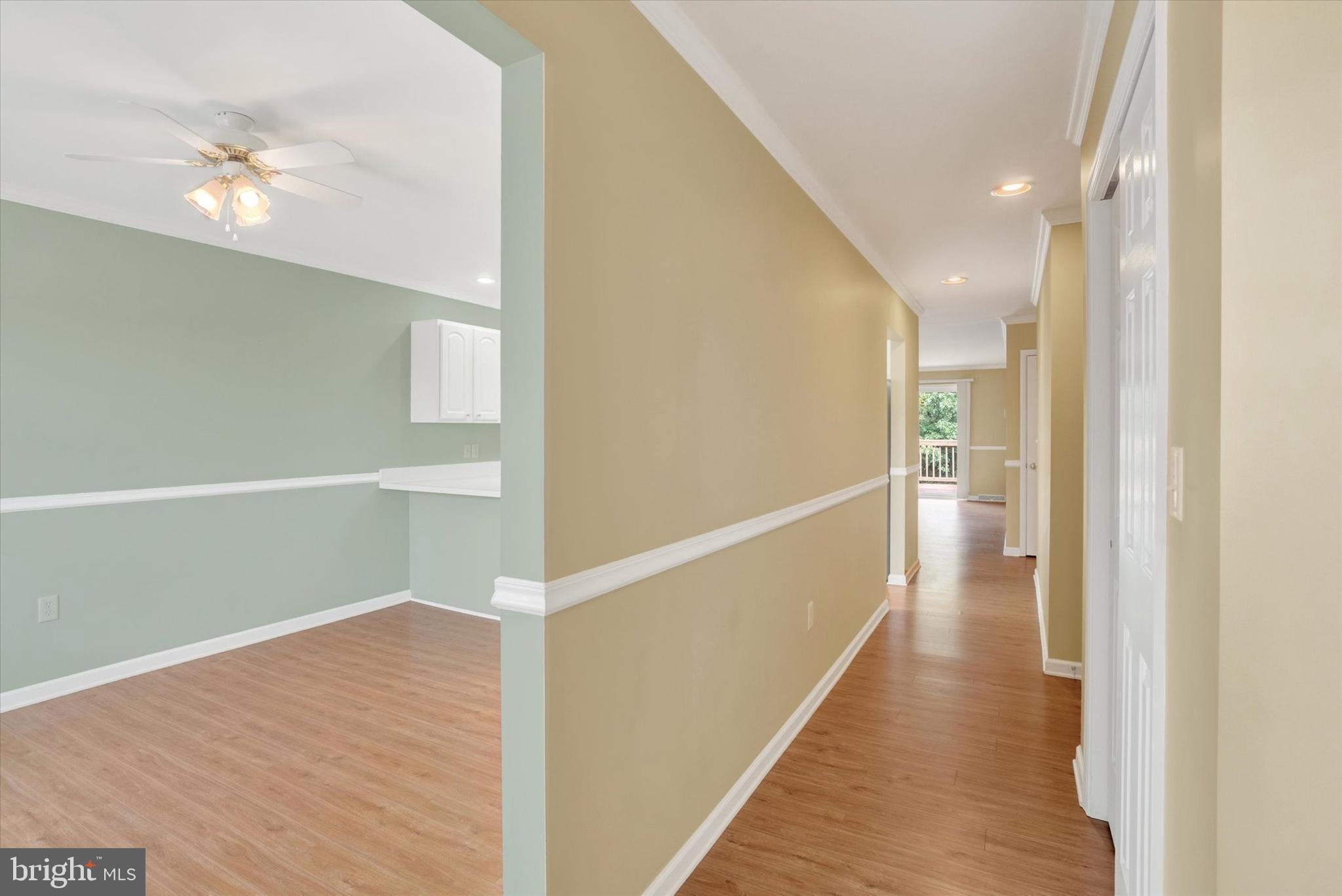 2426 WINTERBERRY LANE