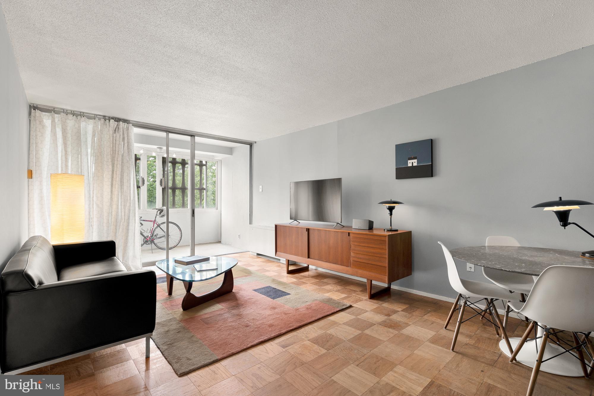 1311 DELAWARE AVENUE SW S528