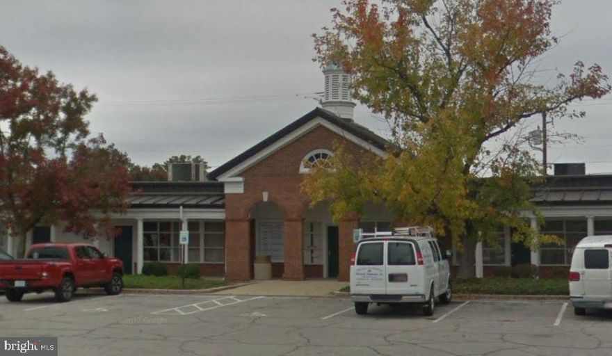 Extremely well kept medical office unit in the Pine Bluff Condo Association for sale. 1,144 SF consisting of lobby/reception area, 4 offices/exam rooms (3 with sinks), 2 bathrooms, and break area. The unit is being sold with all funishings included and all carpet was just replaced. Use is not limited to medical as various professional uses are permitted within the Association. Ample parking on site with additional parking available behind the building. Fantastic opportunity to join an established association with a proven track record.