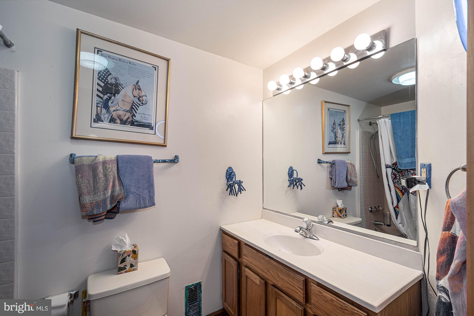 MARSH HILL - Residential