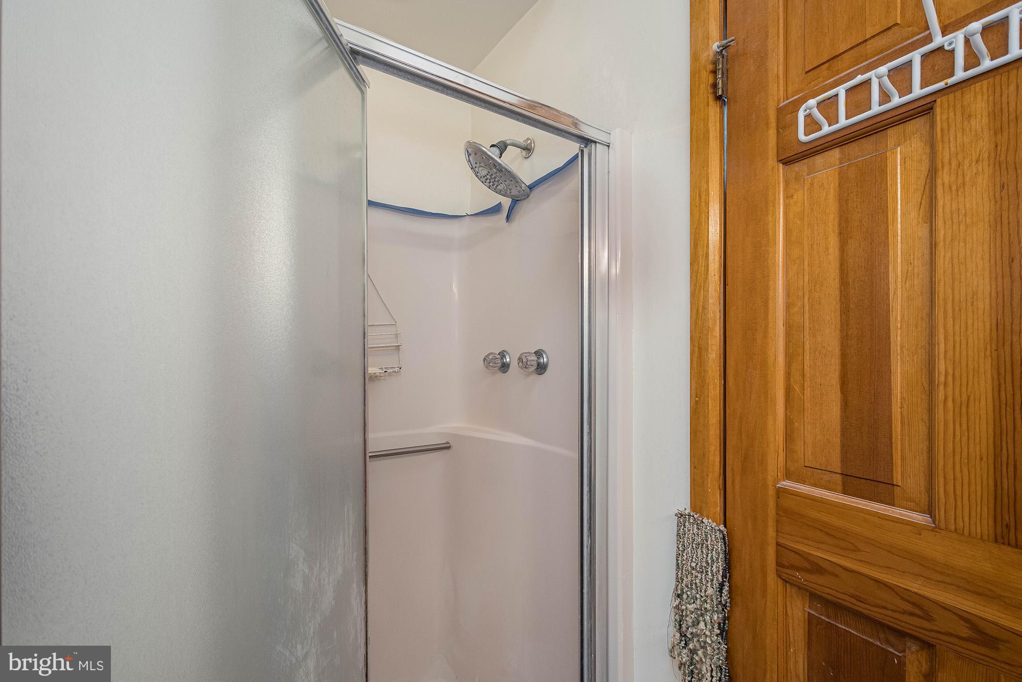 MARSH HILL - Residential