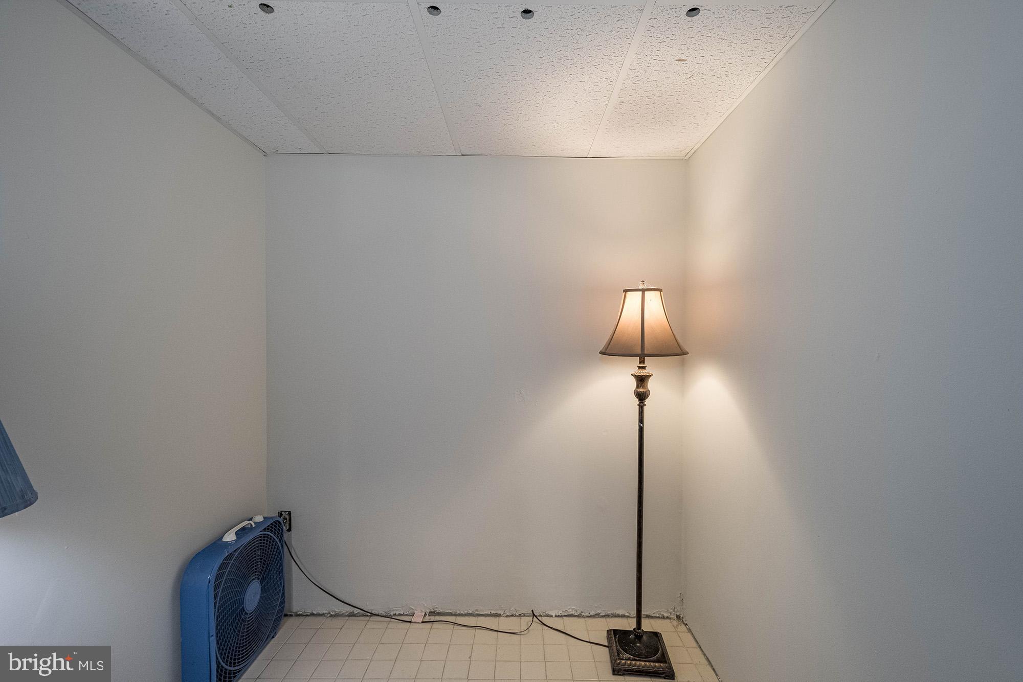 MARSH HILL - Residential