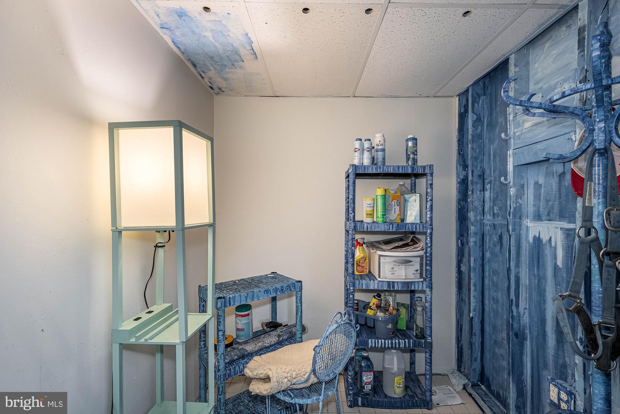 MARSH HILL - Residential