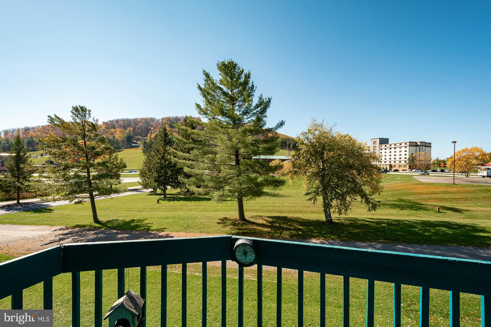 MARSH HILL - Residential