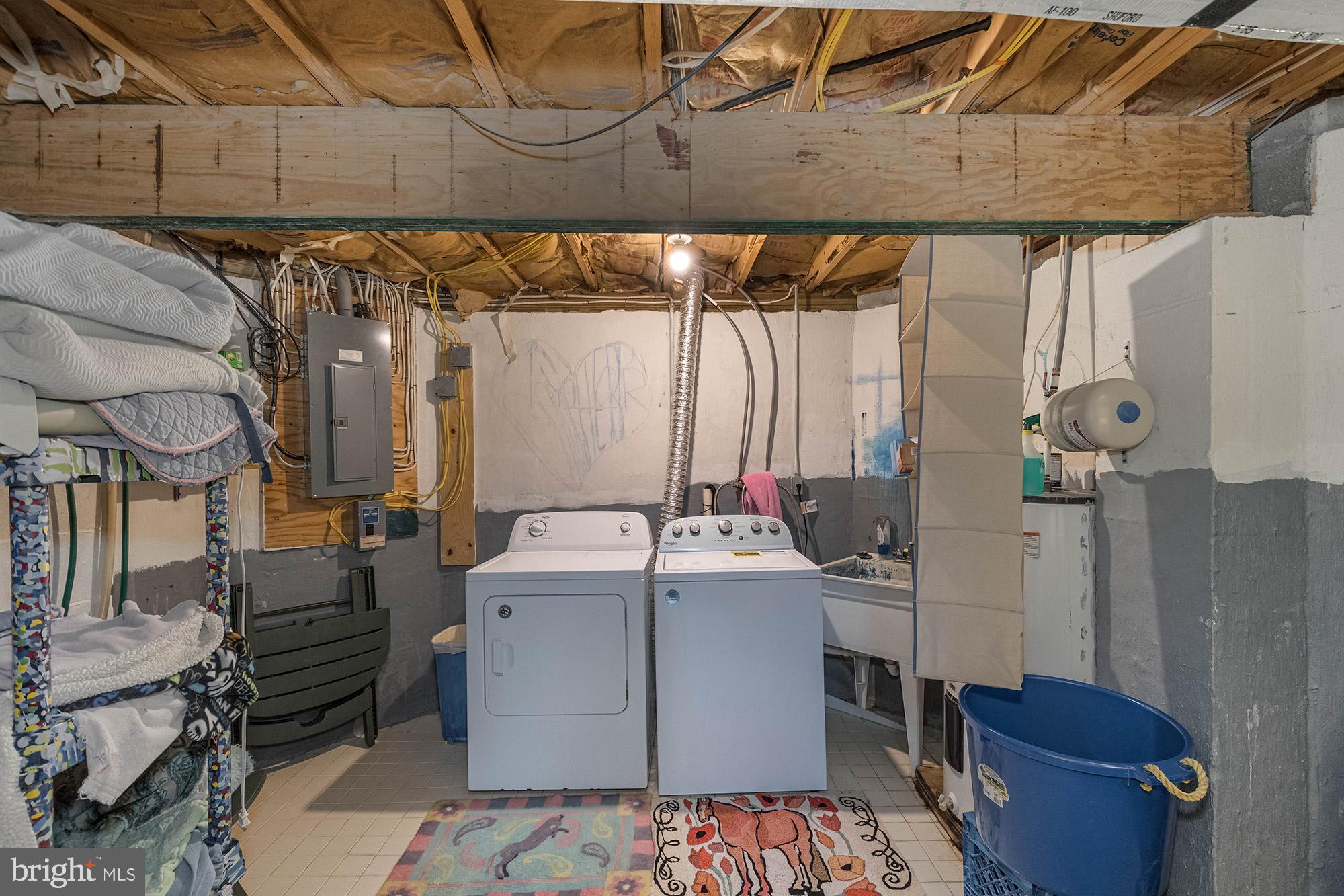 MARSH HILL - Residential