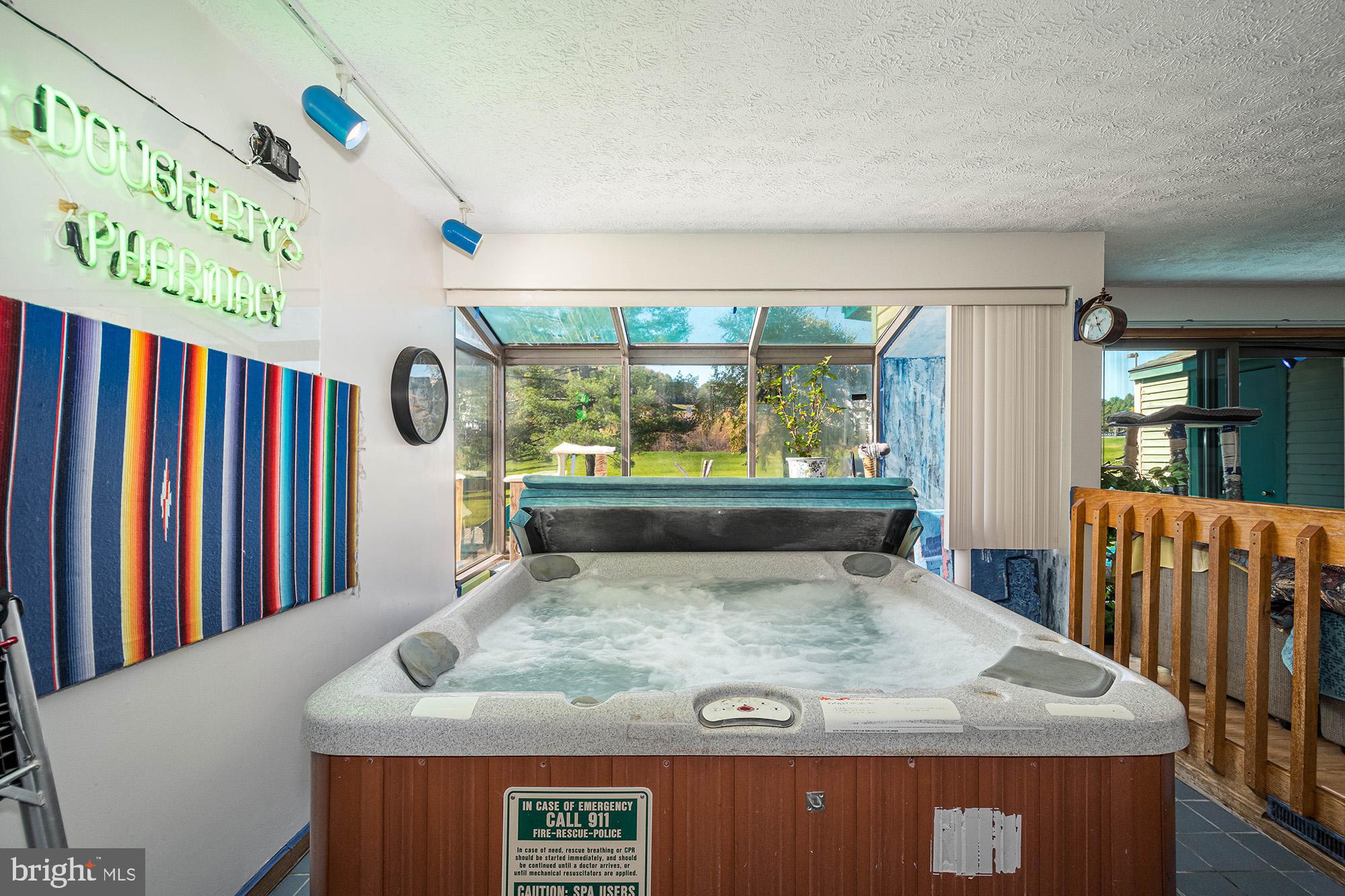 MARSH HILL - Residential