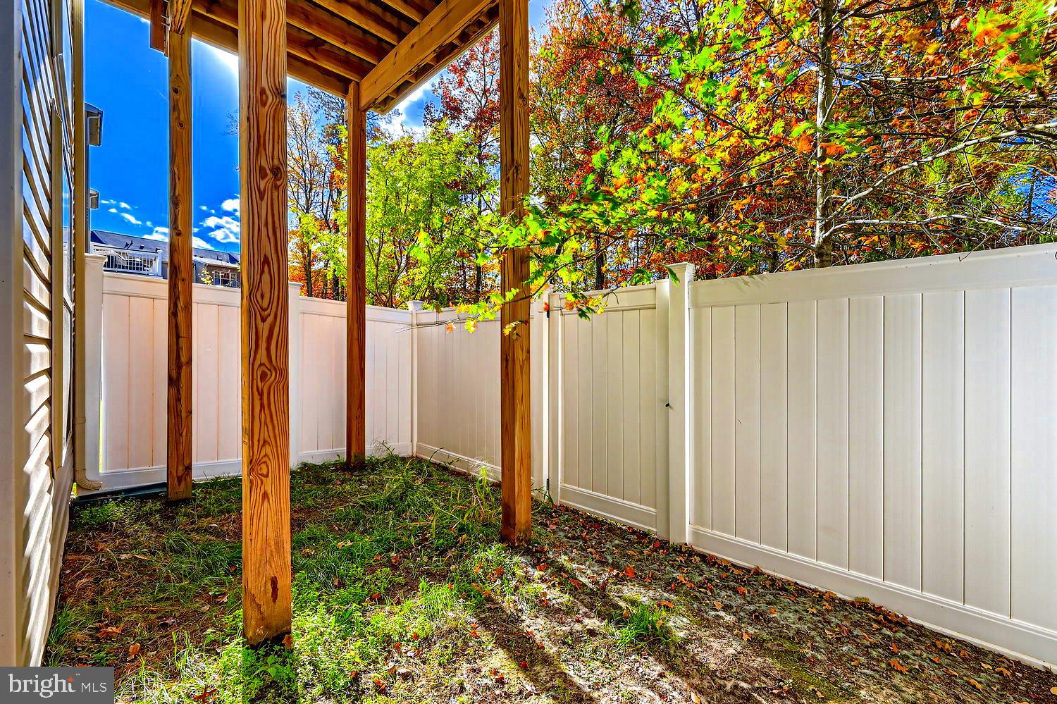 NORTH SHORE FOREST - Residential