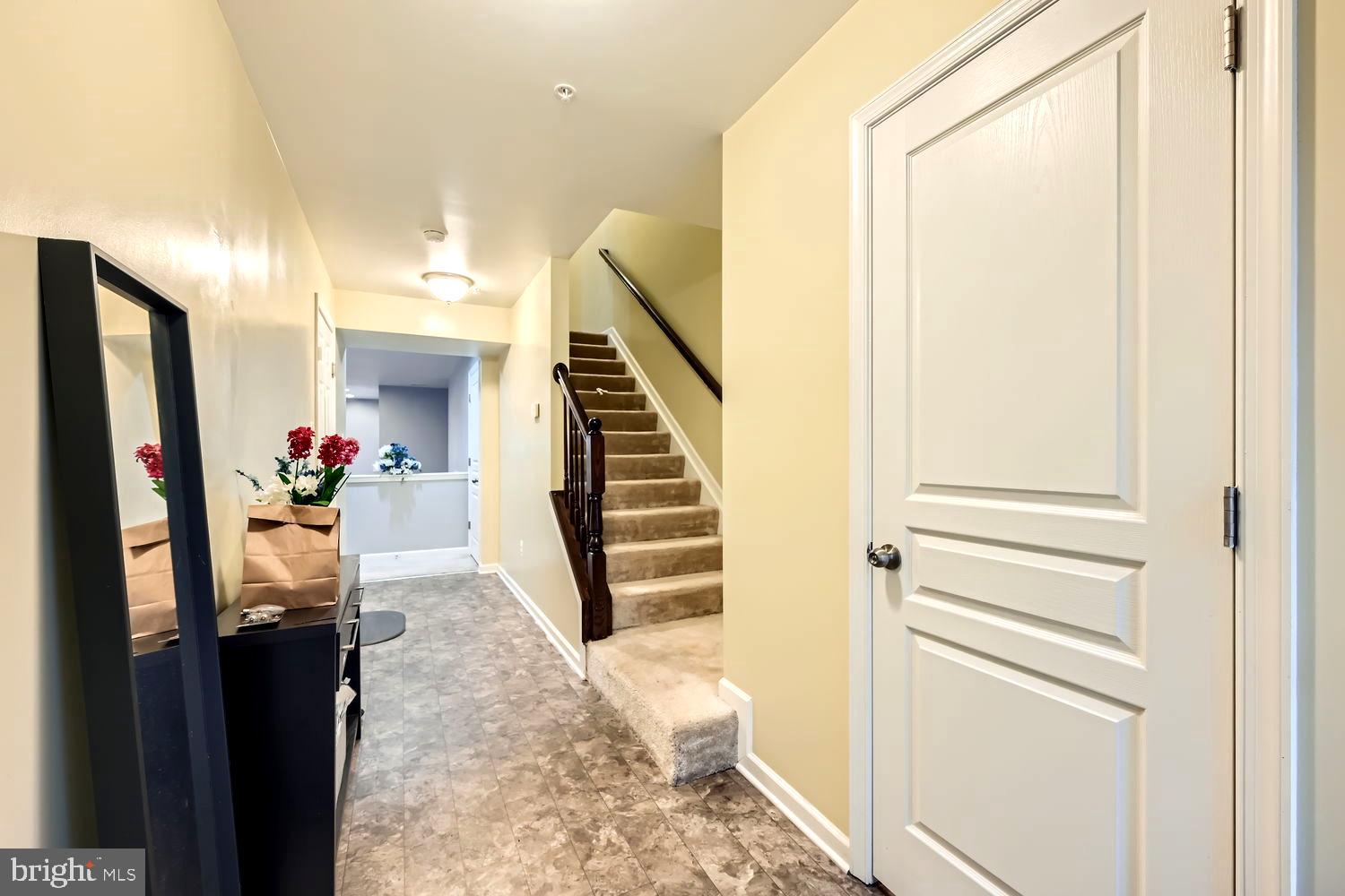 NORTH SHORE FOREST - Residential