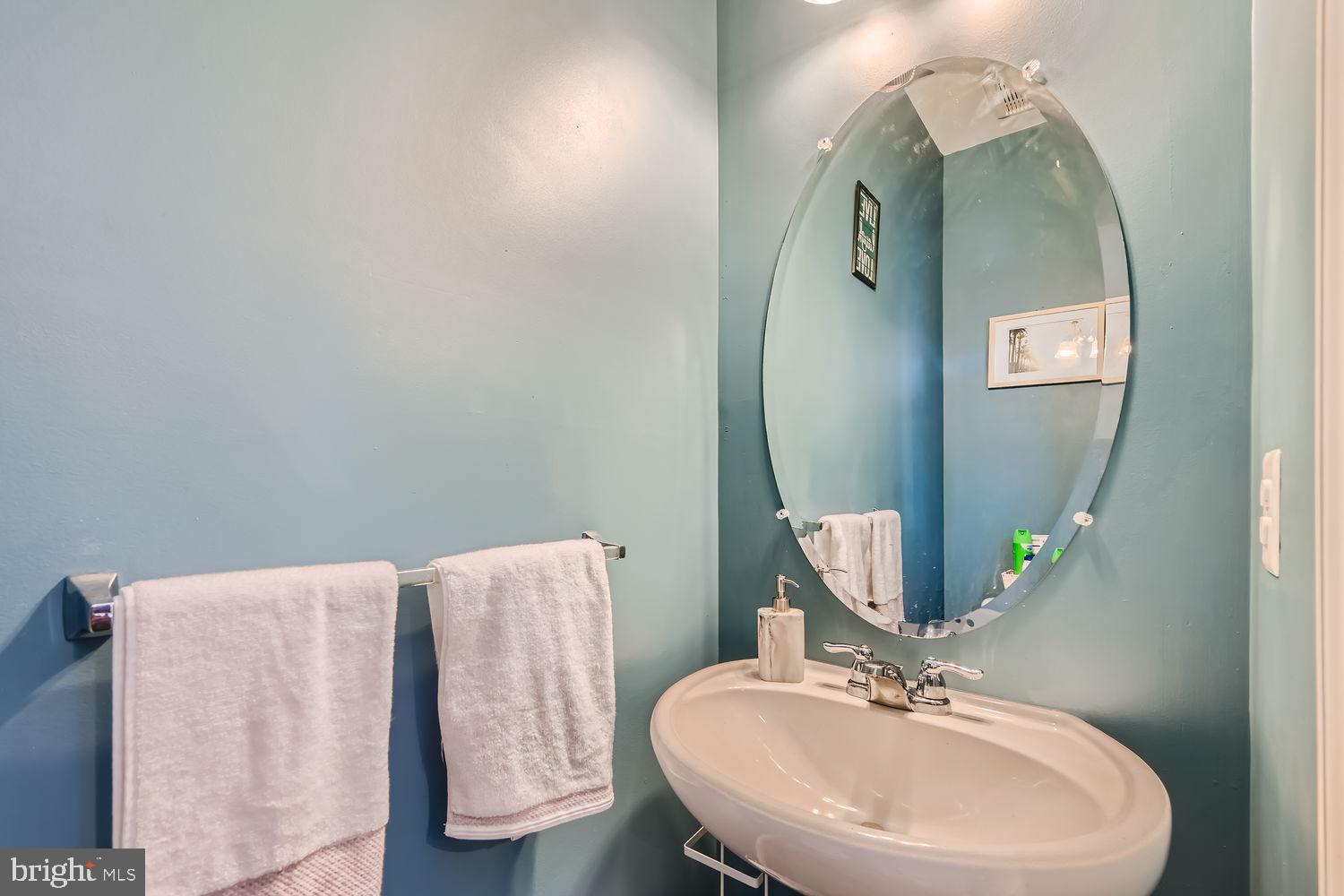 NORTH SHORE FOREST - Residential