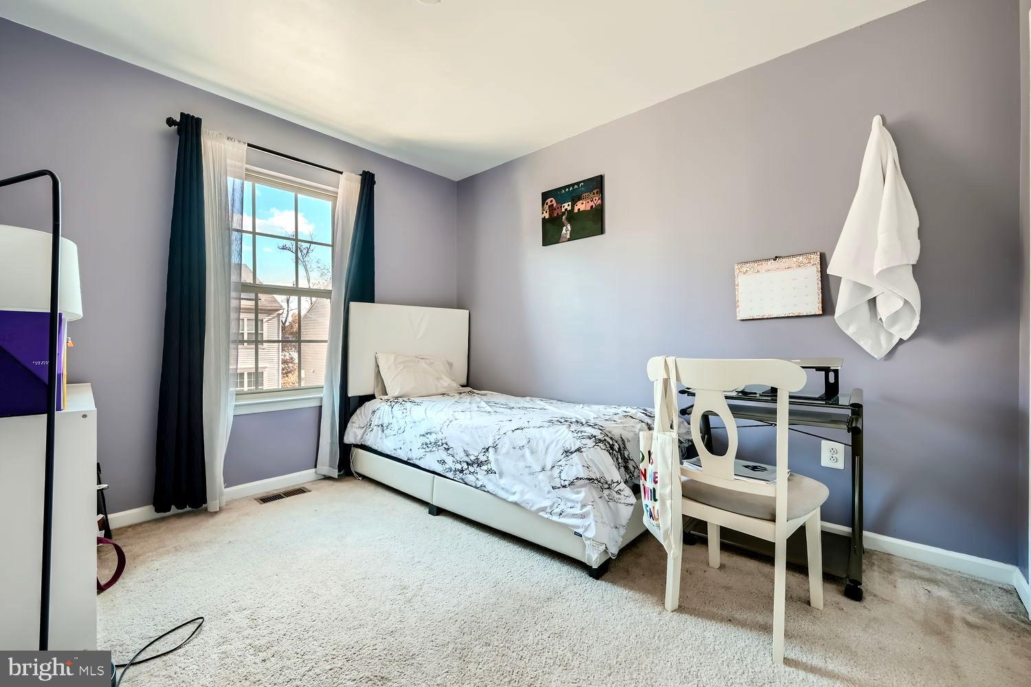 NORTH SHORE FOREST - Residential