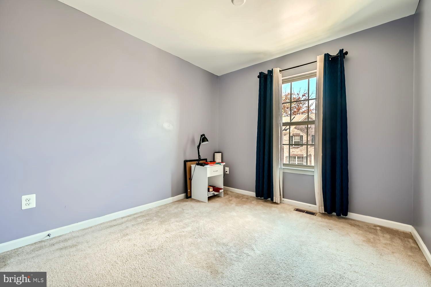 NORTH SHORE FOREST - Residential