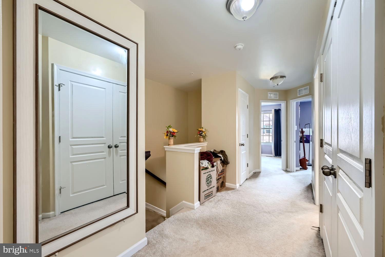 NORTH SHORE FOREST - Residential